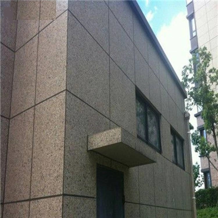 3003 H24 H26 Aluminium Marbling Coil 1.0×1200 PVDF Colorful ALUMINUM Wall Cladding Customized Pattern 50 Years Warrant