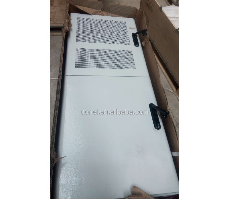 Huawei APM30 AC power module with heat exchanger Huawei DBS3900 Power Cabinet spare parts TMC11,RFC,APM30H,IBBS200D,IBBS300D