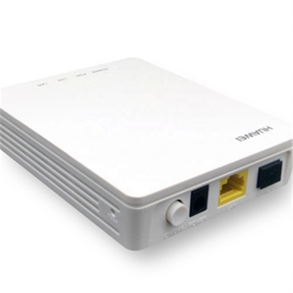 Fast delivery huawei hg8310m epon onu