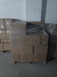 Shenzhen Yutong Technology Co., Ltd.