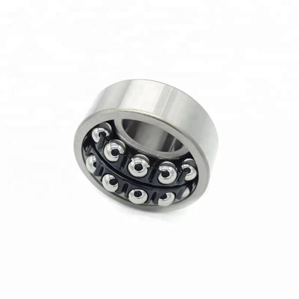 Quality Steel Cage 2205K Adjustable Self Aligning Ball Bearing Vibration Z3 for sale