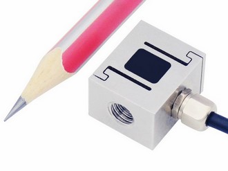 Miniature_Tension_Load_Cell_200kg