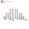 Buy cheap Pins Dowel Pin Dowel Pins Round Pins Stainless Steel Dowel Pin Flat Head Dowel from wholesalers