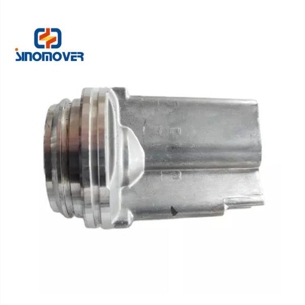 ZF half shift Cylinder 1325312012 Truck Body Parts For SINOTRUK Transimission