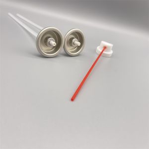 Sanitary MDF Kit Valve Activator for Food and Beverage Processing with Easy