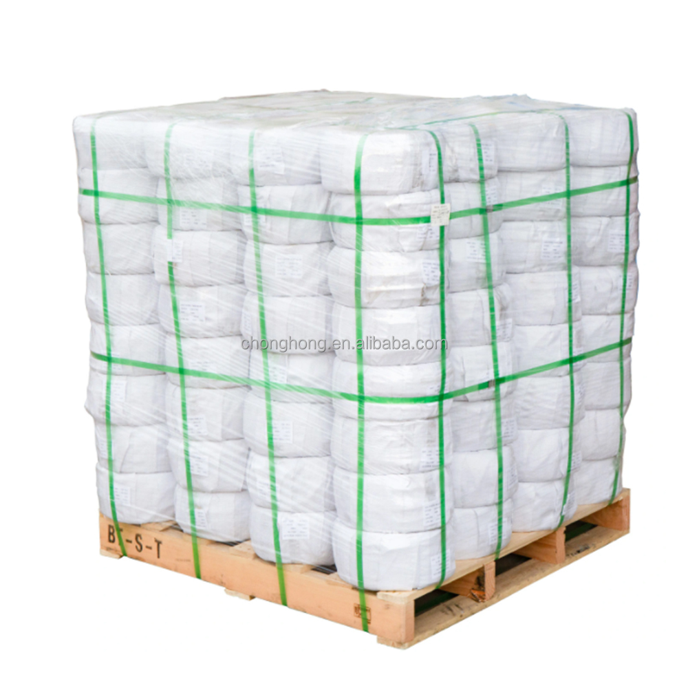 Ungalvanized 6*24 7FC Steel Wire Rope 200M/COIL Long-Lasting and Industrial-Grade Construction