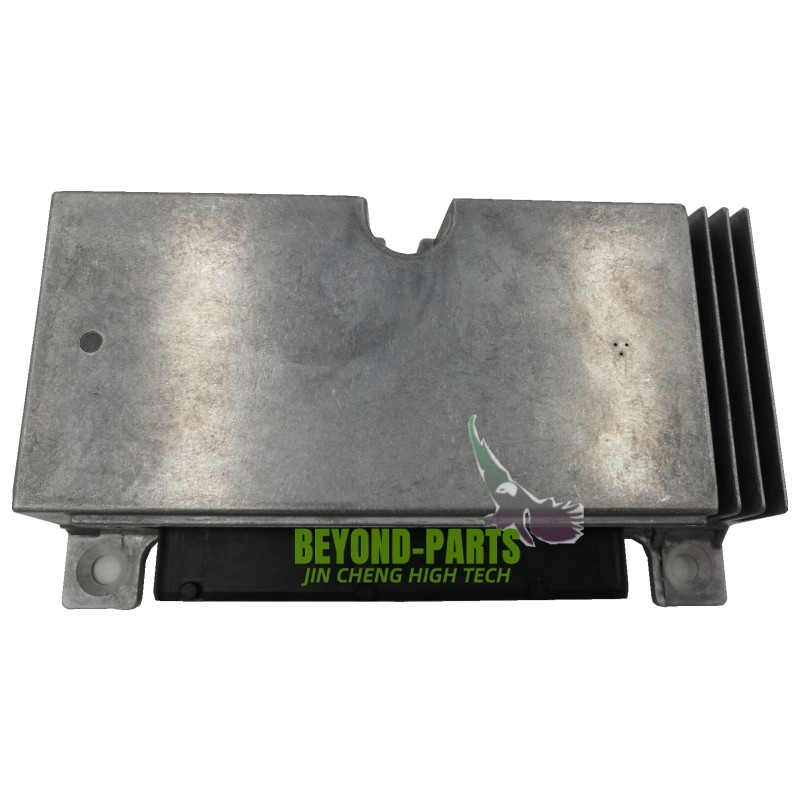 EC EC380D EC480D Excavator Spare Parts Air Conditioner Controller Control Unit 11443400