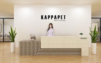 SPUPPS  LIMITED