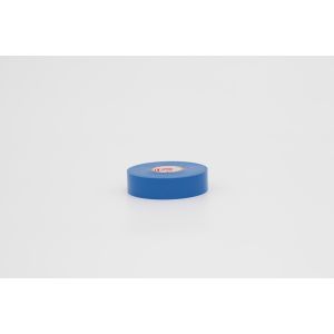 PVC Electrical Tape 30m with 80°C Max Temp and 0°C Min Temp for Industrial