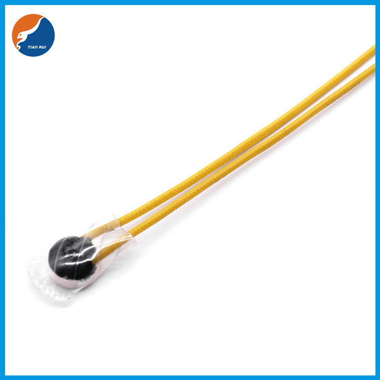 Button thermal switch.jpg