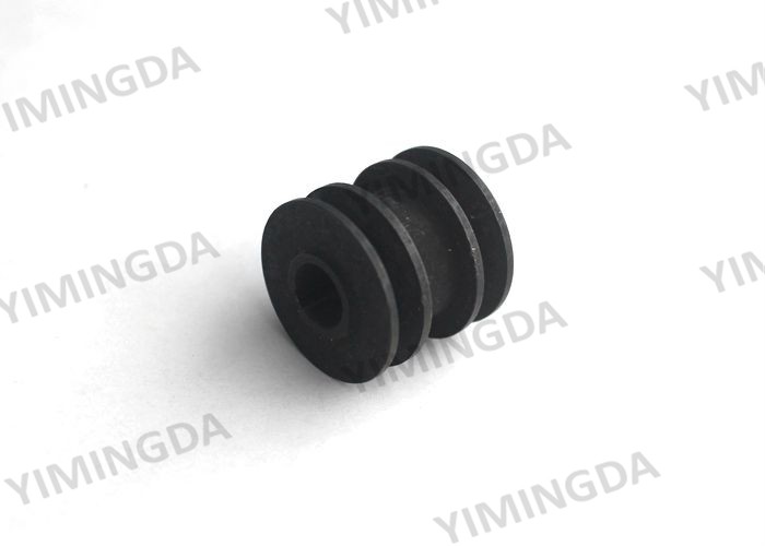 Sharpener Pulley 55401000 Textile Machine Parts , Use for Gerber GT5250 Parts