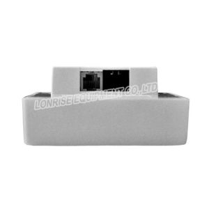 Huawei Wireless AP AP2030DN - S Mini POE AP WLAN Access Point