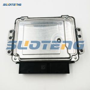 China 0281020069 Controller ECU For TCD2012 Engine on sale