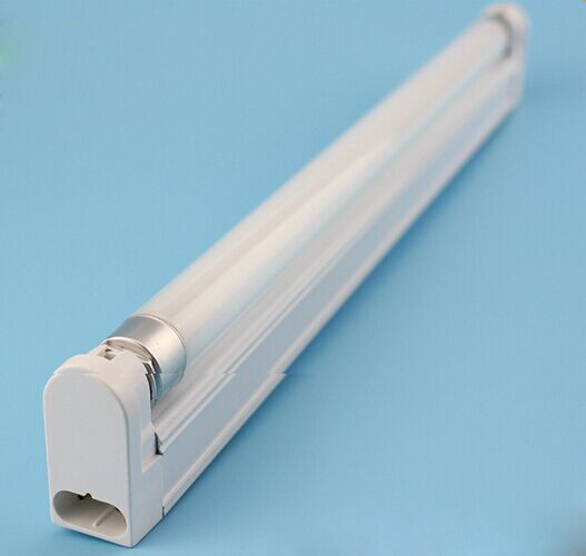 T5 UV Ultraviolet Light Fluorescent Tube Striplight 365nm 8W