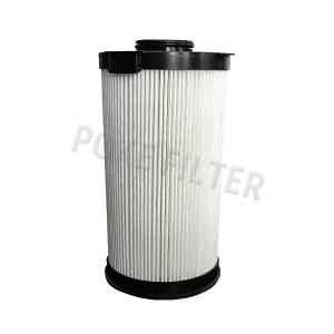  FS20117 278609119910 50118182 Fuel Filter Element , Fuel Water Separation Filter Manufactures