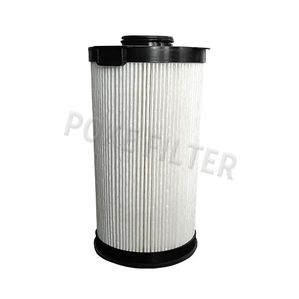 Quality FS20117 278609119910 50118182 Fuel Filter Element , Fuel Water Separation Filter for sale