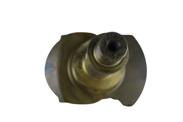 ISUZU NPR 4BE1 CRANKSHAFT(CAST IRON) 8944163730