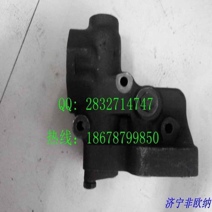 OEM valve oem No.: 8P1672 ，use for CAT D6D valve .