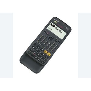 For Authentic CASIO Casio FX-350CN X Student test suitable Chinese scientific
