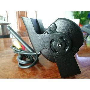 China Wireless Car Security Camera System Wireless Backup Camera System for Truck RV Car Reverse Camera With Display on sale China Wireless Car Security Camera System Wireless Backup Camera System for Truck RV Car Reverse Camera With Display on sale