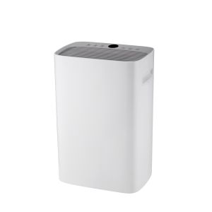 Mini Smart Home Desiccant Dehumidifier 20L Automatically Shutdown