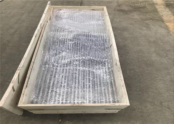 Automobile Manufacturing Raw Material Of Insulation Locating Pin