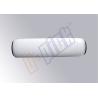 Buy cheap High Flow 0.45 Micron PP Melt Blown Filter Cartridge With Hydrophilic PVDF from wholesalers
