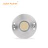 Buy cheap IP68 Underwater LED Pool Lights Stainless Steel 316 1W 2W Submersible Light from wholesalers