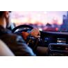 Buy cheap How to Find a Better Convicted Driver Insurance by Doing Less from wholesalers