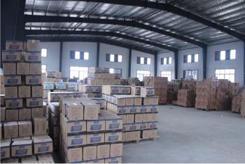 Anyang Baide Fine Chemical Co., Ltd.
