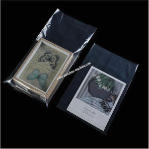 High-Speed Automatic Cutting and slitting Machine