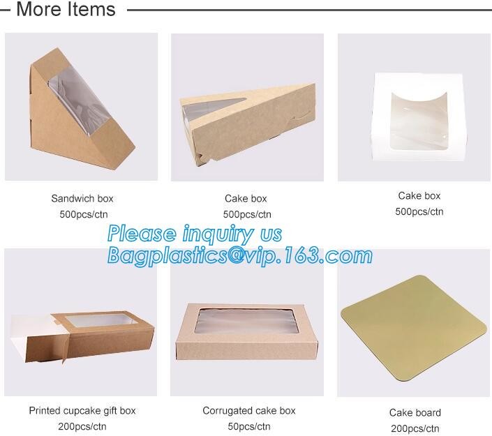 Eco-friendly packaging kraft paper tube exquisite gift paper tube cardboard for packing Tea,custom top end foil lined kr