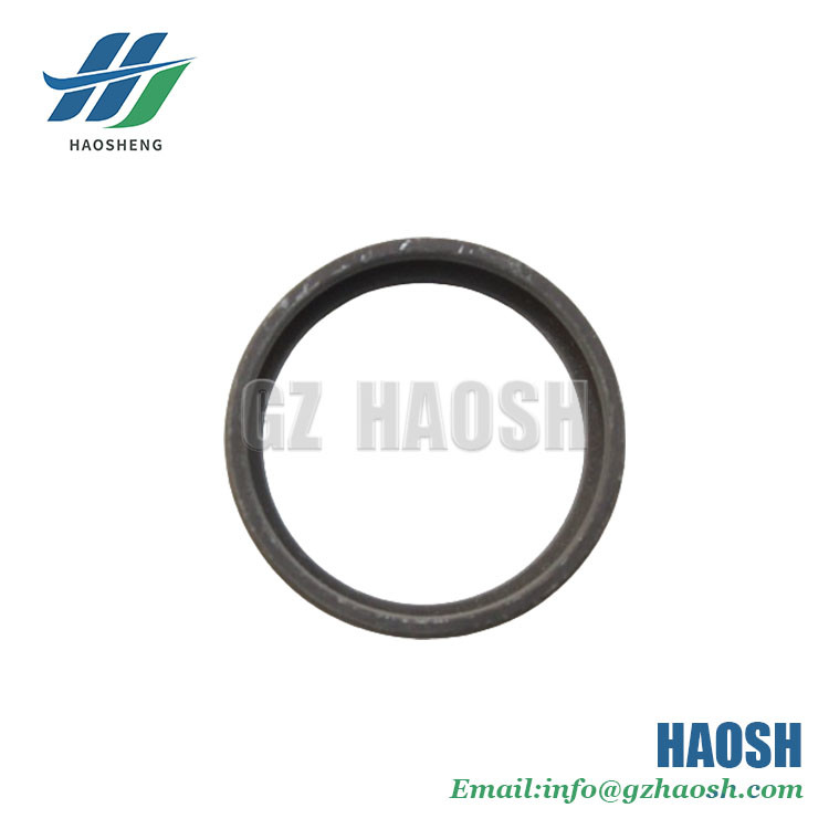 Auto Parts Collar Dist Collapsible for Isuzu Truck 700p 4HK1 8-97047097-1