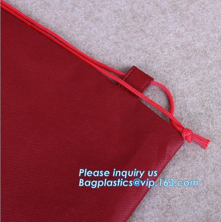 Non Woven Shopping Bag Tnt Material/Promotional Polypropylene Non Woven Bags/Non Woven Tote Bags, Eco Friendly Biodegrad