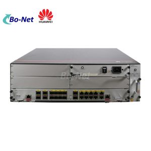Huawei NetEngine AR6300 Series Router AR6300K