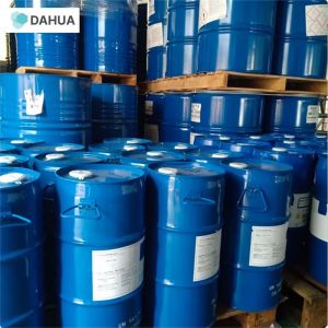 Tack Free Hight Quality Solvent-Free Modified Amine Curing Agent DH-8892A