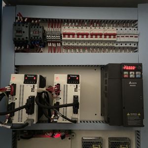 ZOLYTECH computerized quilting machine high speed mattress quilting machine