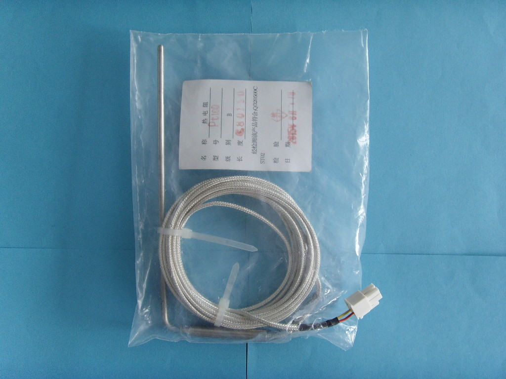 Vitronics Soltec parts C80150