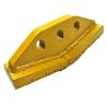 Buy cheap Road Construction PM620 Side Panel Front And Rear Small Sliding Shoes 50X210 from wholesalers
