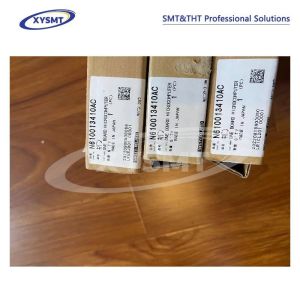  N610013410AC ONE BOARD MICROCOMPUTER Panasonic machine spare part Manufactures