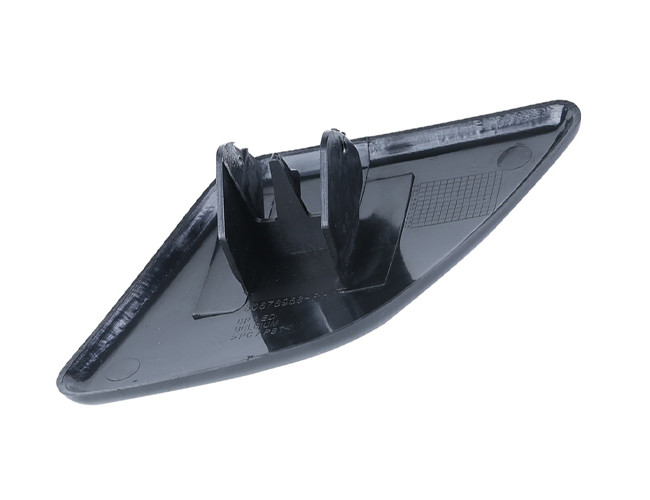 Womala for XC90 Headlight Washer Cover 39875254 2009 2010 2011