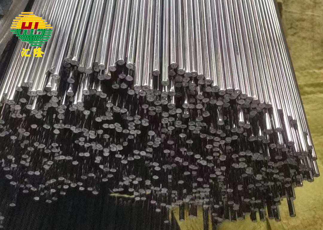 1.2mm 1.5mm 1.8mm Glavanized Underfloor Heating Welded Wire Mesh Panels