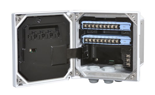 FLXA202