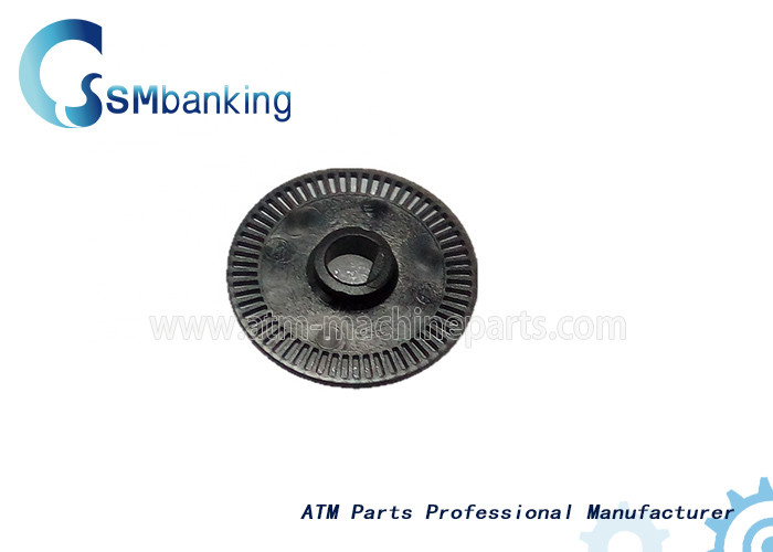 Hyosung atm replacement component Hyosung S4500000615 HCDU main motor wheel 4500000615