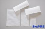 PA6.6 Nylon Monofilament Mesh / Liquid Filter Bags 30 X 50MM FDA Compliance