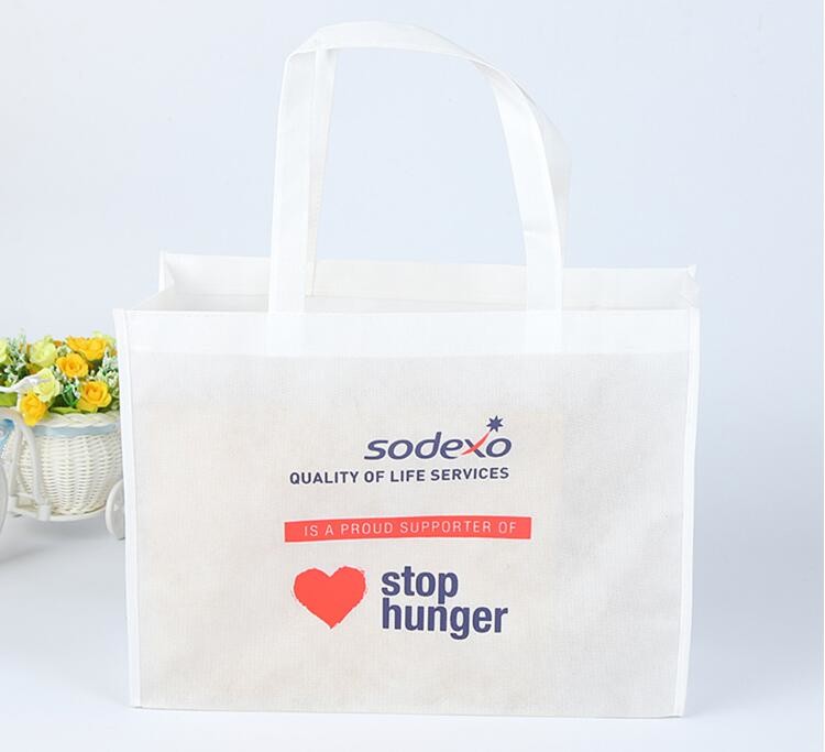 Metallic Laminated Bags Cooler Bags Zipper Bags Wine Bottle Bags Drawstring Bags Shoulder Bags/Postman bag Garmemt Bags