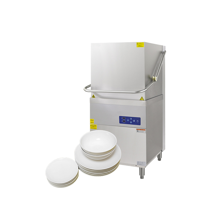 Vertical Low Cost China Dishwasher Manufacturers Hotels