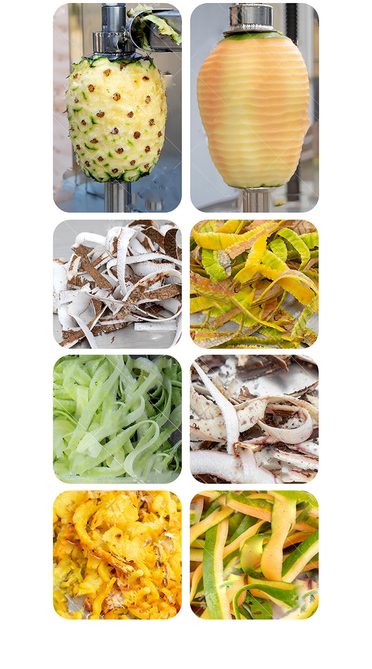 Commercial Tomato Puree Processing Manufacturers Sauce Paste Making Machine Tomato Ketchup Production Line