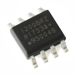  ADUM1200BRZ( Electronic Components IC Chips Integrated Circuits IC ) Manufactures