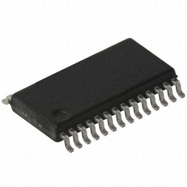 China FT232RL Usb Interface Chip 28 SSO Usb Interface Chip In Arduino Integrated Circuits on sale China FT232RL Usb Interface Chip 28 SSO Usb Interface Chip In Arduino Integrated Circuits on sale